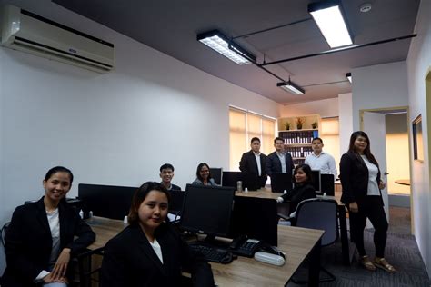 accounting firm manila